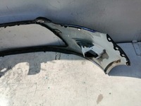 фото thumb №7, Ford c-max mk2 10- бампер передній перед