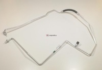 фото thumb №1, Dacia logan sandero i wąż кондиционера 6001550583