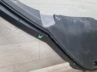 фото thumb №7, Volkswagen passat b8 2019 з передній бампери