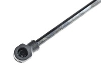 фото thumb №1, Пружина газовая задней крышки audi a8/2009-/