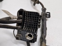 фото thumb №9, Kia ceed ii 2 1.6 crdi жгут установка двигателя 91420-a2152