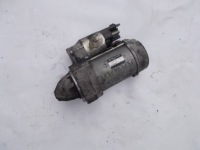 фото thumb №1, Mercedes c w204 стартер 0061514501