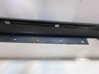 фото thumb №8, Bmw 3 e90 e91 молдинг порог левая m-pakiet