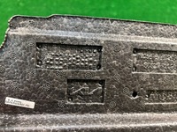 фото thumb №12, Kia sportage v абсорбер піна бампера перед передня 86521-r2000