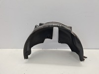 фото thumb №1, Citroen ds4 підкрилок лівий задня 9688386180