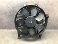 фото thumb №1, Вентилятор радиатора mitsubishi space star 1.9did