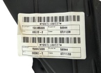 Купити Alfa romeo mito панель приладів приладова комплект європа, фото thumb