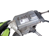 фото thumb №4, Рейка рульова трансмісія кермова peugeot 3008 ii grandland x 690000391600