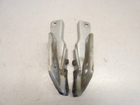 фото thumb №1, Петля петли капот omega b lift 99-03 z157 комплект 2szt.