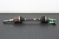 фото thumb №1, Піввісь напіввісь лівий перед ford kuga mk3 st-line lx67-3b437-bac