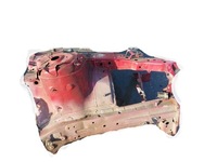 фото thumb №1, Mazda 6 2014r iii лонжерон левая 2012-2016r