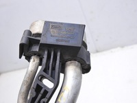 фото thumb №6, Wąż трубка кондиционера volvo v70 iii 2.0 d3