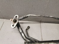 фото thumb №7, Магістраль wody volvo xc90 2.4d 185km