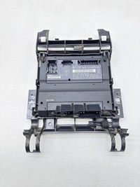 фото thumb №7, Mercedes-benz s w221 2006 модуль / блок управления сиденье