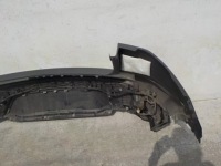 фото thumb №7, Jaguar e-pace x540 17- бампер задній задня pdc