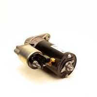 Bmw x5 f15 2018 стартер Доставка, фото thumb