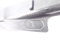 фото thumb №12, Кронштейн крыла mercedes s w222 a2226209601