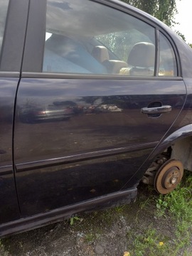 фото thumb №11, Датчик удару 89860-02030 toyota corolla 2.0 d 2002 chb лівий правий 2szt