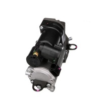 Компресор, електропроводка пневматична arnott p-3215 Оригінал, фото thumb