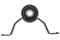 фото thumb №14, Підпора вала привідного audi a8 4h 10-