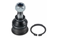 фото thumb №10, Blue print adn18631 шарнир крепёжный / направляющая