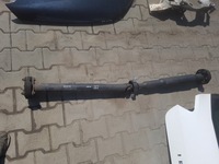 фото thumb №1, Bmw 3 e90 lift 2.0 d механічна коробка передач wał привідний 7572905