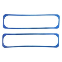 фото thumb №1, Прокладка крышки клапанов 5.0 5.7 chevrolet camaro