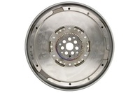 фото thumb №12, Колесо маховик двухмассовый fiat ducato 2.3d 3.0cng 07.06- luk