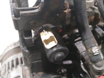 фото thumb №16, 2017 renault talisman двигун k9k