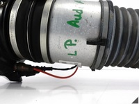 фото thumb №10, Audi a8 s8 4h0 d4 підвіска пневматичний амортизатор лівий перед 110km