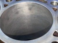 фото thumb №11, Блок двигуна audi a3 s3 8p 03l021cj 2.0 tdi cfg