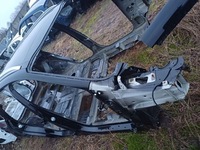 фото thumb №5, Чверть задня дах крила kia sorento 18-20r abp панорама