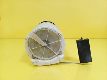 фото thumb №7, Помпа насос топлива w бак seat ibiza iii 1.4b 6n0919051n nr192