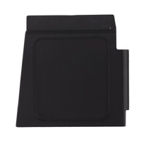 фото thumb №12, Крышка аккумулятора 5q0971813a защита niezawodna