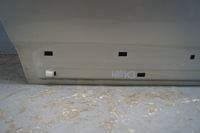 фото thumb №8, Honda cr-v iii дверь правый задняя d1884