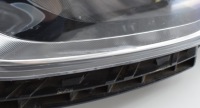 фото thumb №13, Hyundai i20 ii фара ліва перед передня eu org