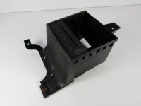 фото thumb №8, Skoda octavia ii 1z чейнджер дисків cd + кронштейн