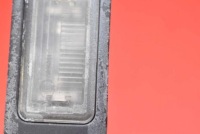 Купити Накладка ручка кришки задній задня 8p48275743fz audi a3 8p 3d 04-08, фото thumb