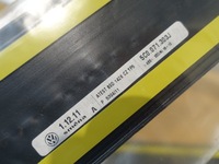 фото thumb №8, Vw beetle 5c vocho планка порогова ліва права накладка na поріг нове оригінал