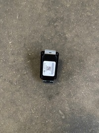 фото thumb №1, Range rover velar модуль port usb fw93-19010-ab