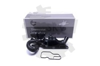 фото thumb №1, Esen skv 20skv603 корпус термостата