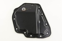 фото thumb №3, Поддон масляная renault scenic talisman 1.6 dci оригинальный номер