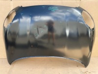 Купить Mini r55 r56 капот новая оригинальная 41617318364, фото thumb