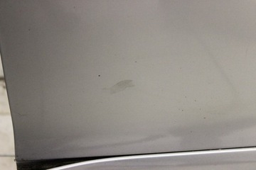 фото thumb №5, Дверь правые правый перед ford s-max smax 2006r- 76