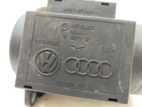 Bmw x5 e53 2001 расходомер 074906461 Недорого, фото thumb