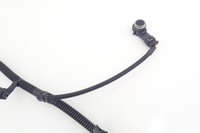 фото thumb №4, Jeep renegade fiat 500 джгут датчиків pdc задня