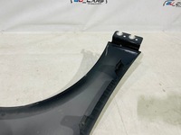 фото thumb №10, Mercedes b klasa w247 крила лівий 2018-2022 rok