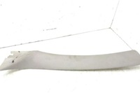 фото thumb №8, Передняя правая защита стойка alfa romeo gt 937_ 1560455280 1.9l дизель