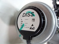 фото thumb №9, Mg mg3 iii 1.5 гибрид колонка трансмиссия рулевая 24- 2024r