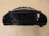 фото thumb №10, Лічильник приладова панель mercedes w212 2.2 a2129002509 europa